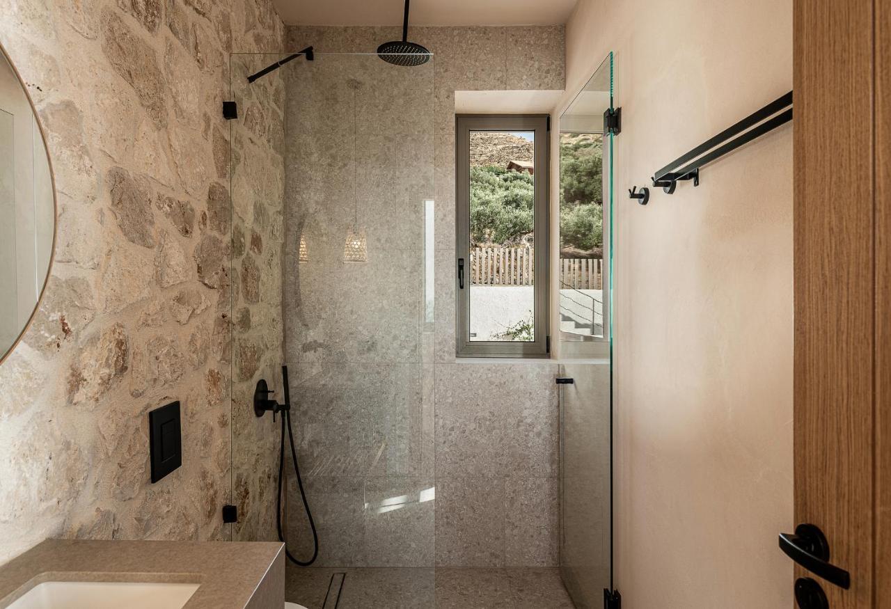 Villa Melissa فالاسارنا المظهر الخارجي الصورة